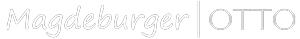 Magdeburger Otto